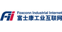 富士康工厂设计施工总承包 