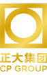 正大集团商业空间设计装修 