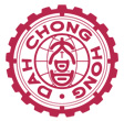 大昌行速冻食品工厂设计装修 