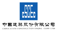 中国建筑